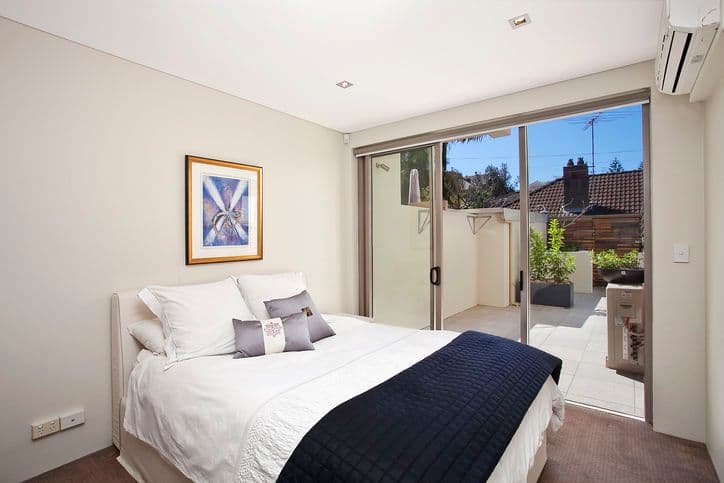 47 Dudley Street, COOGEE NSW 2034, Coogee - Thumbnail 4