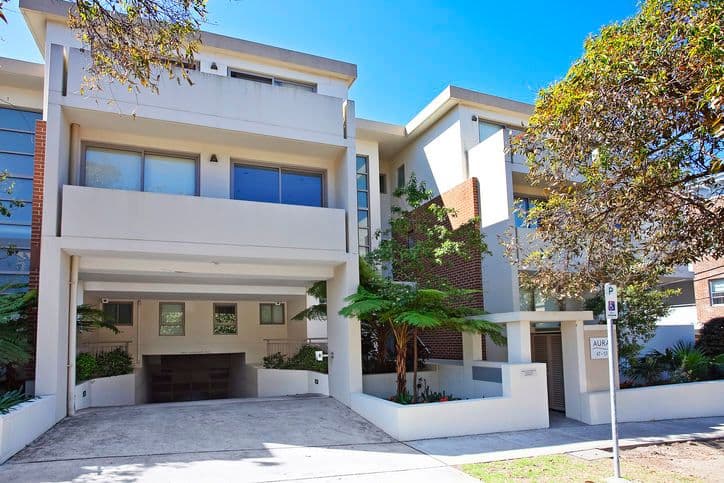 47 Dudley Street, COOGEE NSW 2034, Coogee - Thumbnail 5