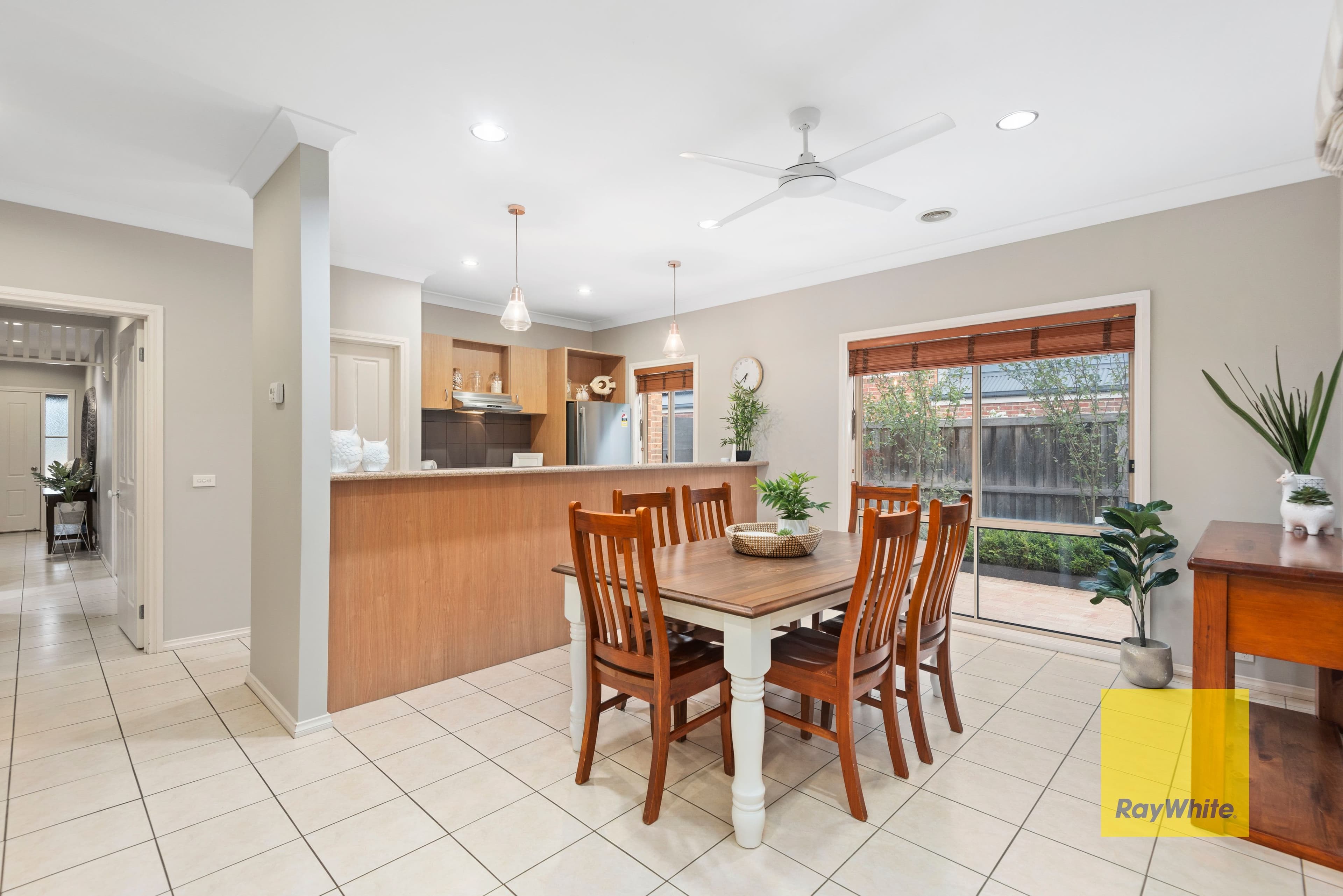 1 Rathmines Place, Highton VIC 3216, Highton - Thumbnail 5