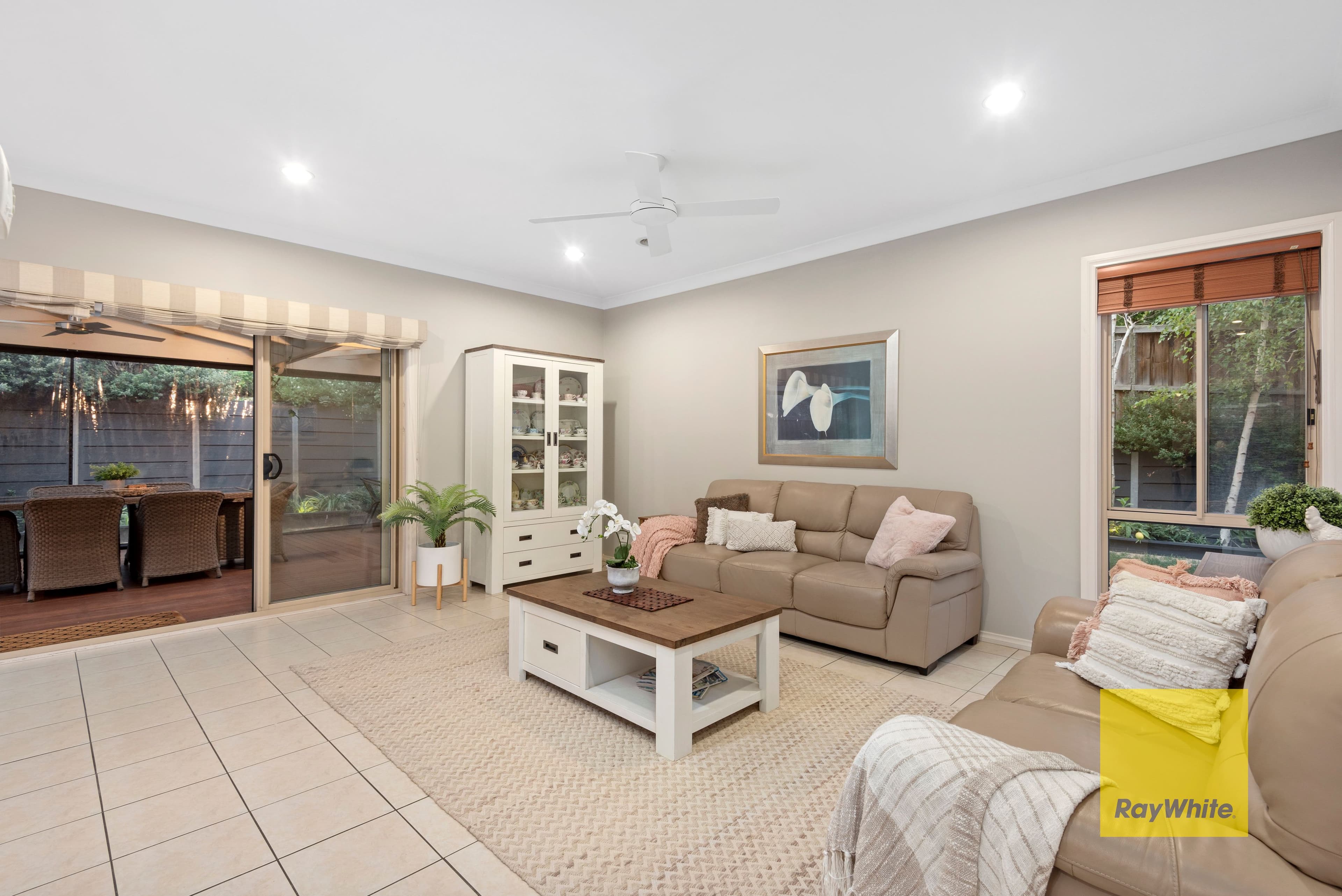 1 Rathmines Place, Highton VIC 3216, Highton - Thumbnail 6
