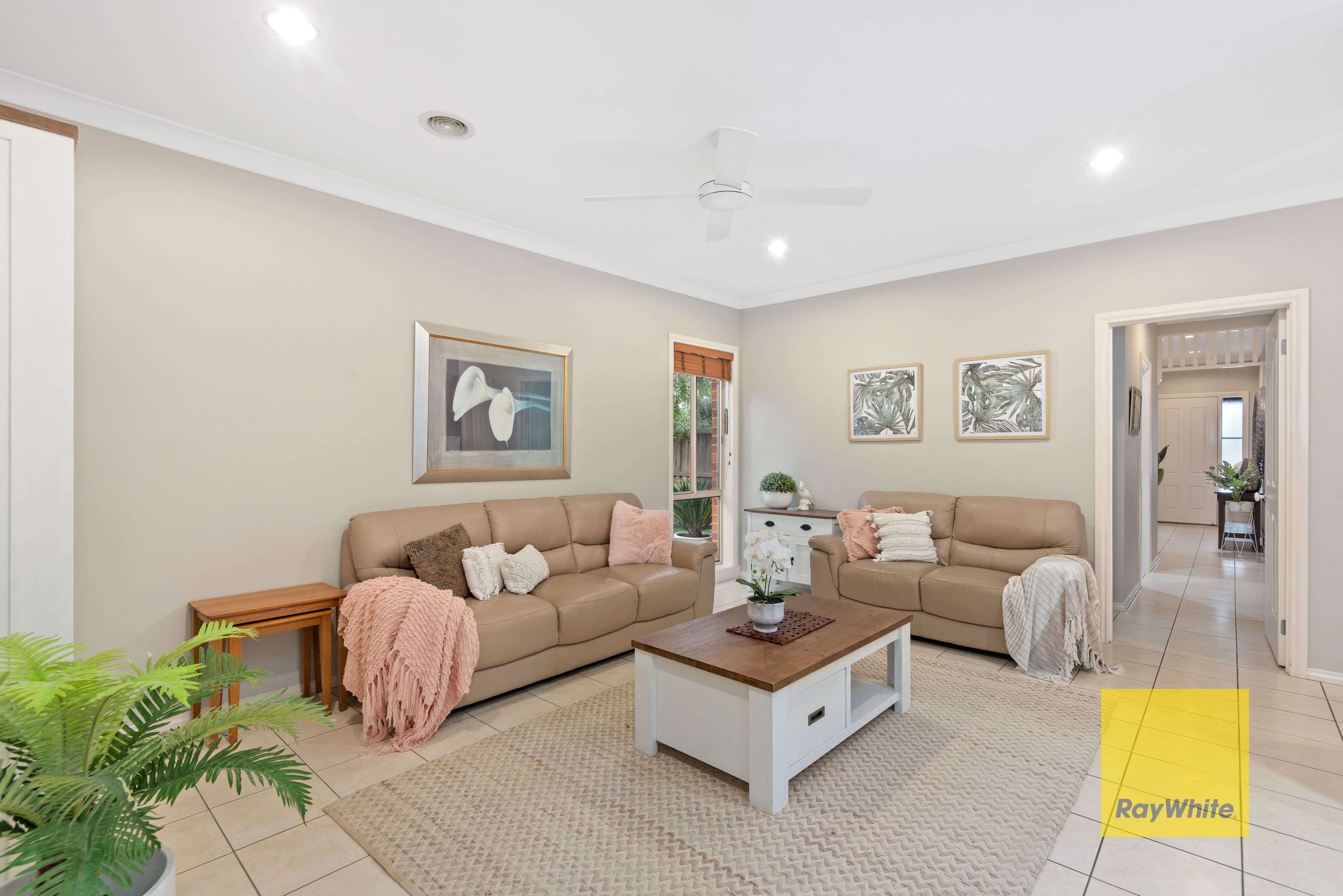 1 Rathmines Place, Highton VIC 3216, Highton - Thumbnail 7