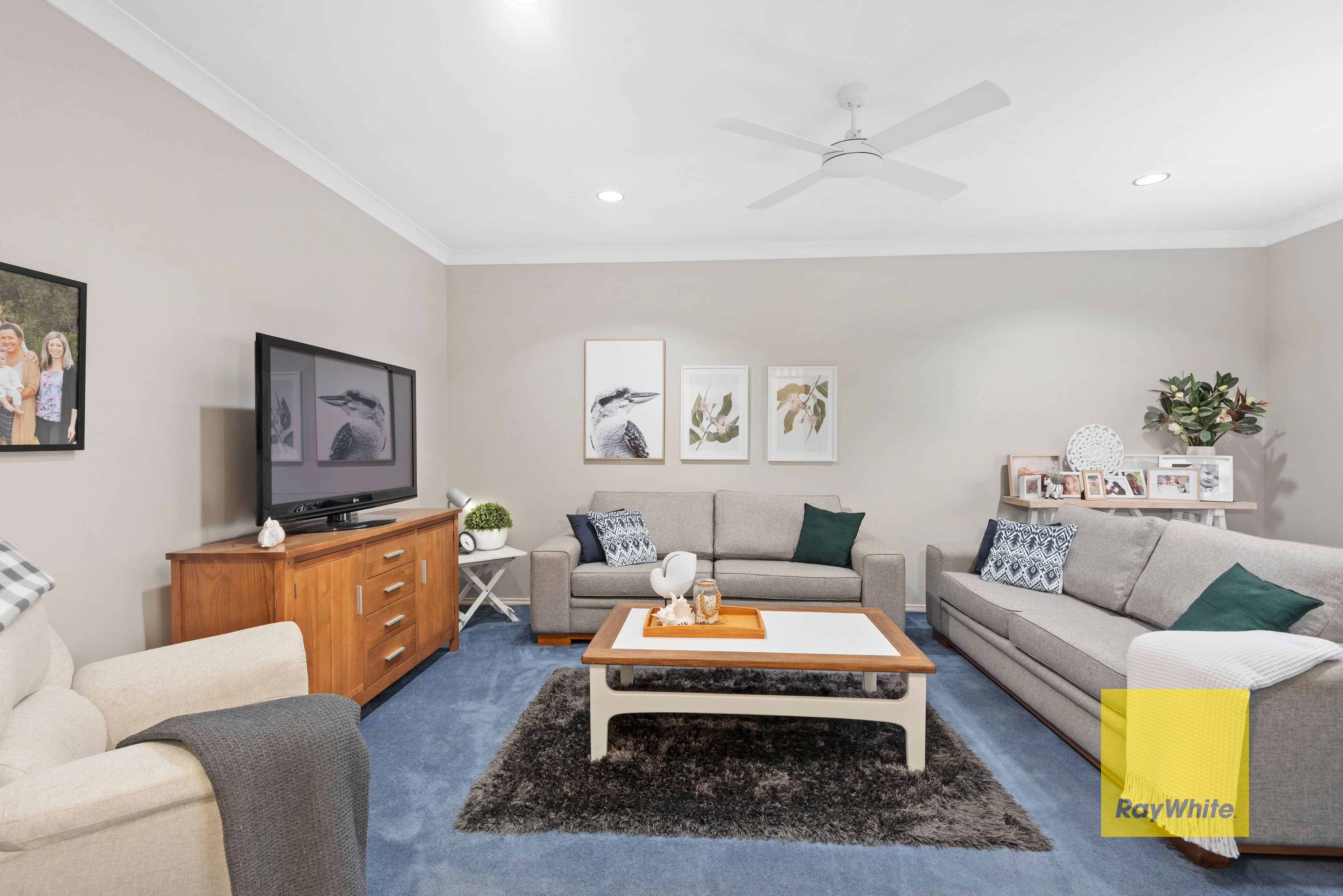 1 Rathmines Place, Highton VIC 3216, Highton - Thumbnail 8