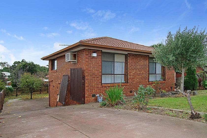 67 McLaughlin Crescent, MILL PARK VIC 3082, Mill Park - Image 1