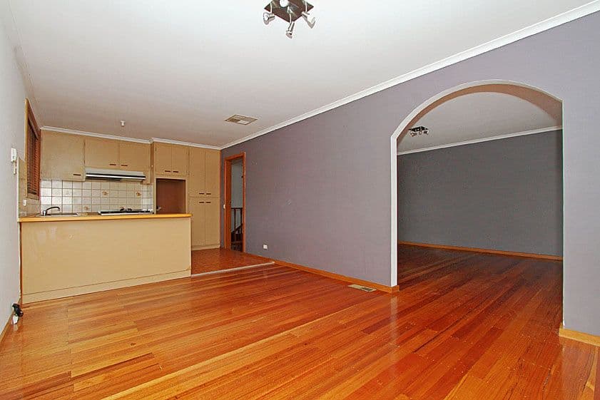 67 McLaughlin Crescent, MILL PARK VIC 3082, Mill Park - Thumbnail 4
