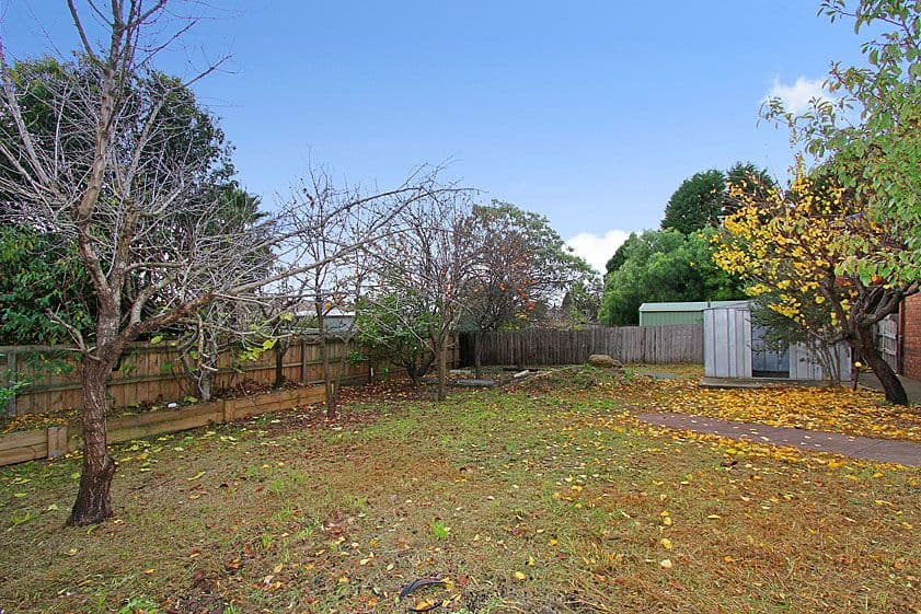 67 McLaughlin Crescent, MILL PARK VIC 3082, Mill Park - Thumbnail 7