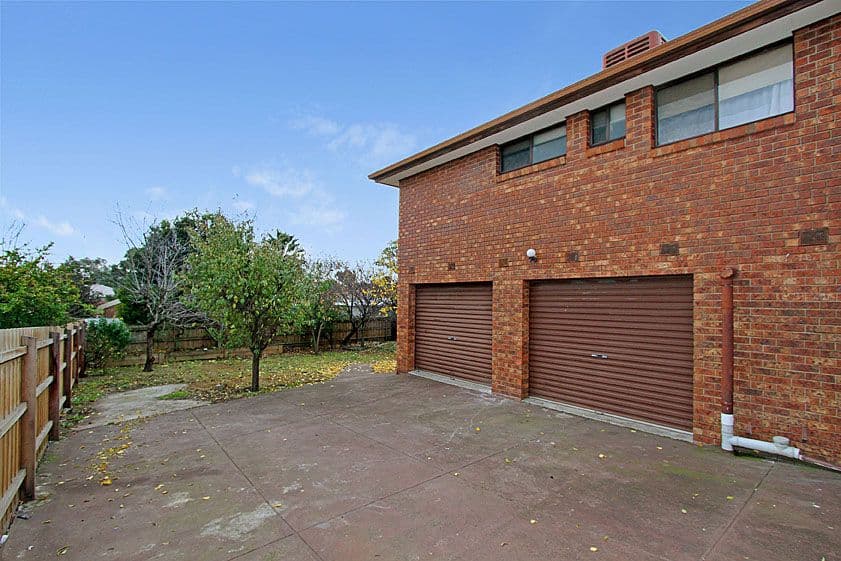 67 McLaughlin Crescent, MILL PARK VIC 3082, Mill Park - Thumbnail 8