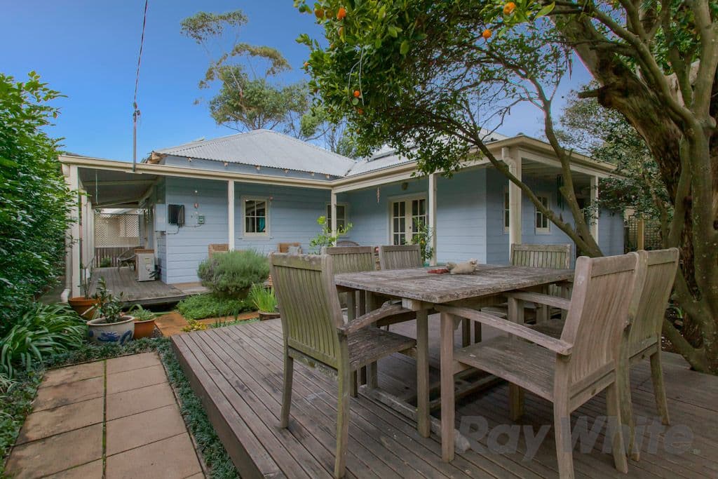 123A Bruce Street, COOKS HILL NSW 2300, Cooks Hill - Image 1