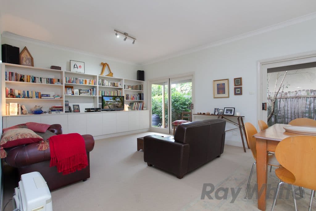 123A Bruce Street, COOKS HILL NSW 2300, Cooks Hill - Thumbnail 2