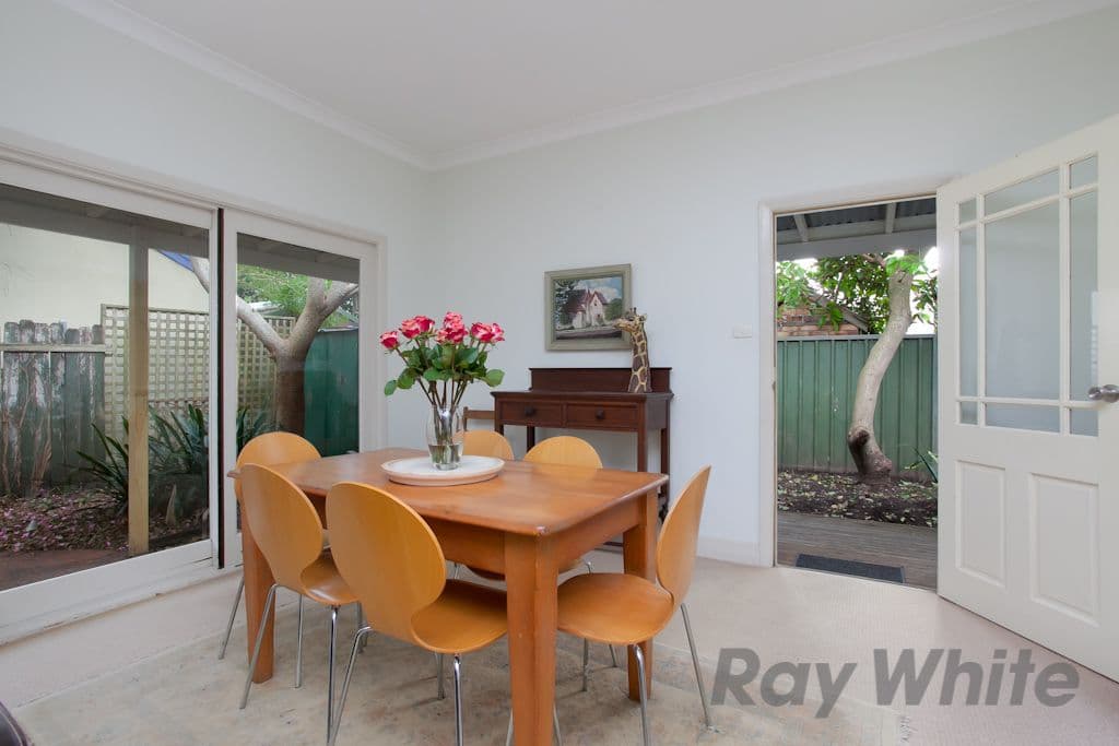 123A Bruce Street, COOKS HILL NSW 2300, Cooks Hill - Thumbnail 3