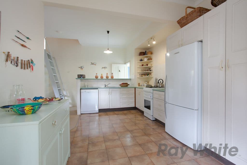 123A Bruce Street, COOKS HILL NSW 2300, Cooks Hill - Thumbnail 4