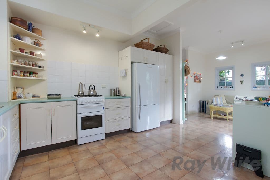 123A Bruce Street, COOKS HILL NSW 2300, Cooks Hill - Thumbnail 5