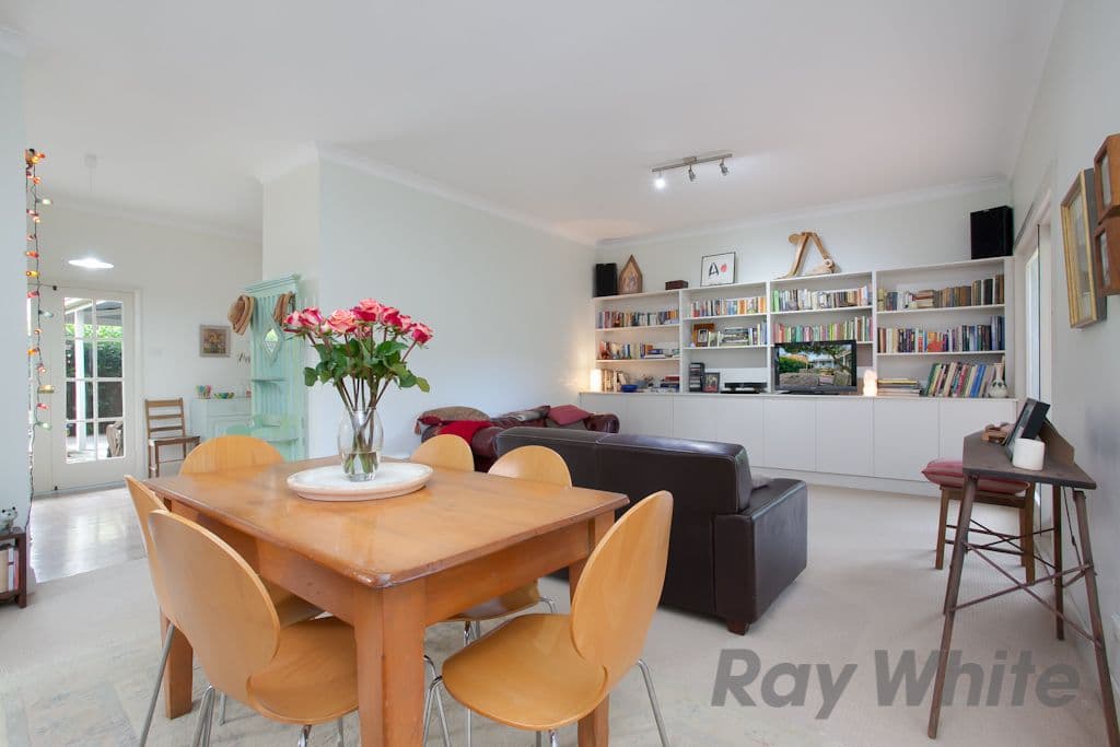 123A Bruce Street, COOKS HILL NSW 2300, Cooks Hill - Thumbnail 6