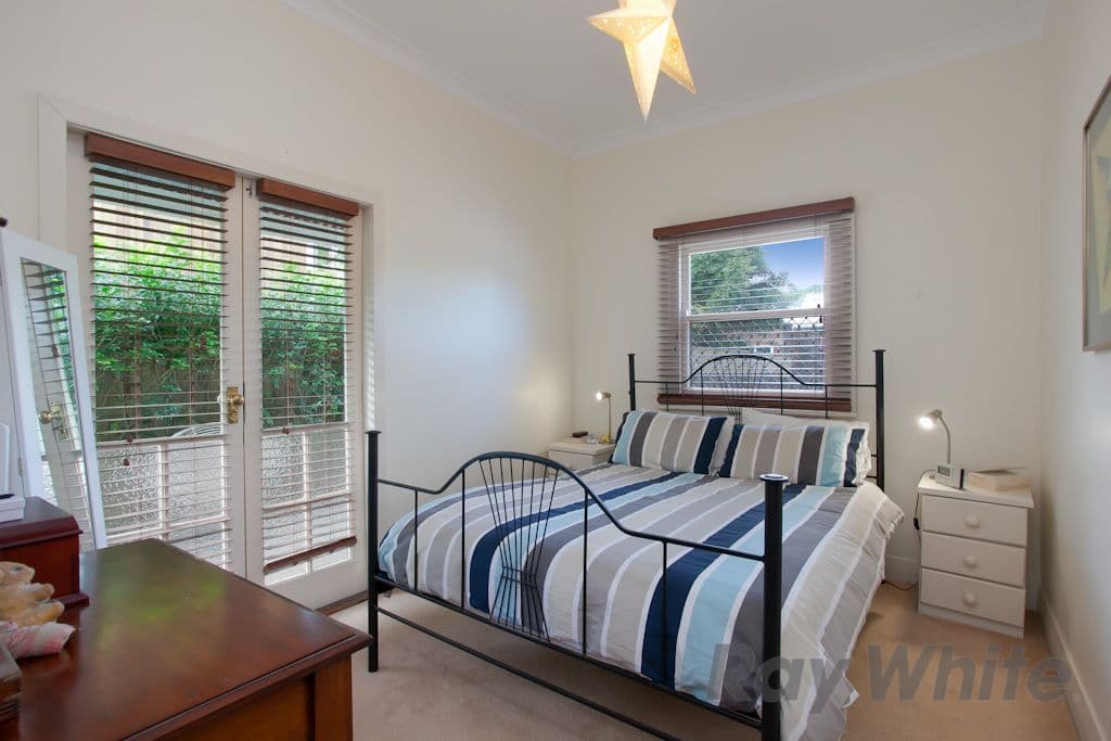 123A Bruce Street, COOKS HILL NSW 2300, Cooks Hill - Thumbnail 7