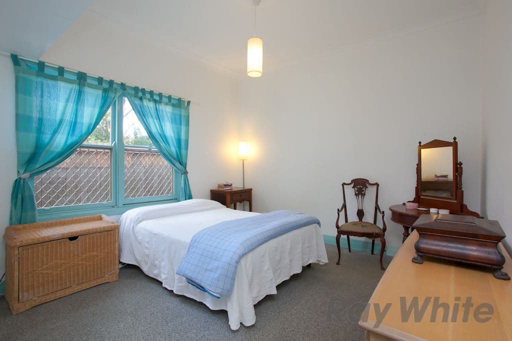 123A Bruce Street, COOKS HILL NSW 2300, Cooks Hill - Thumbnail 8