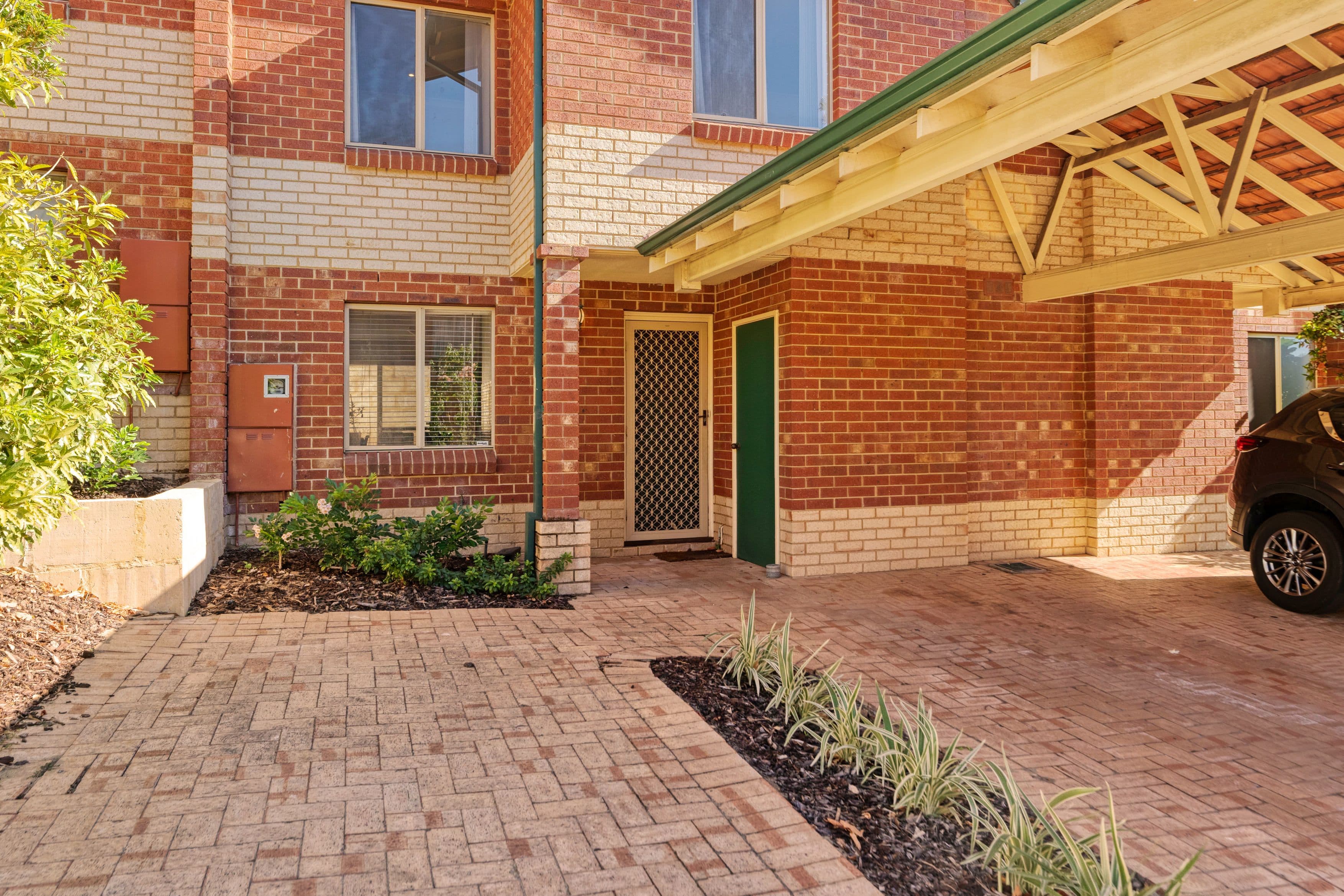 64 First Avenue, Mount Lawley WA 6050, Mount Lawley - Thumbnail 2