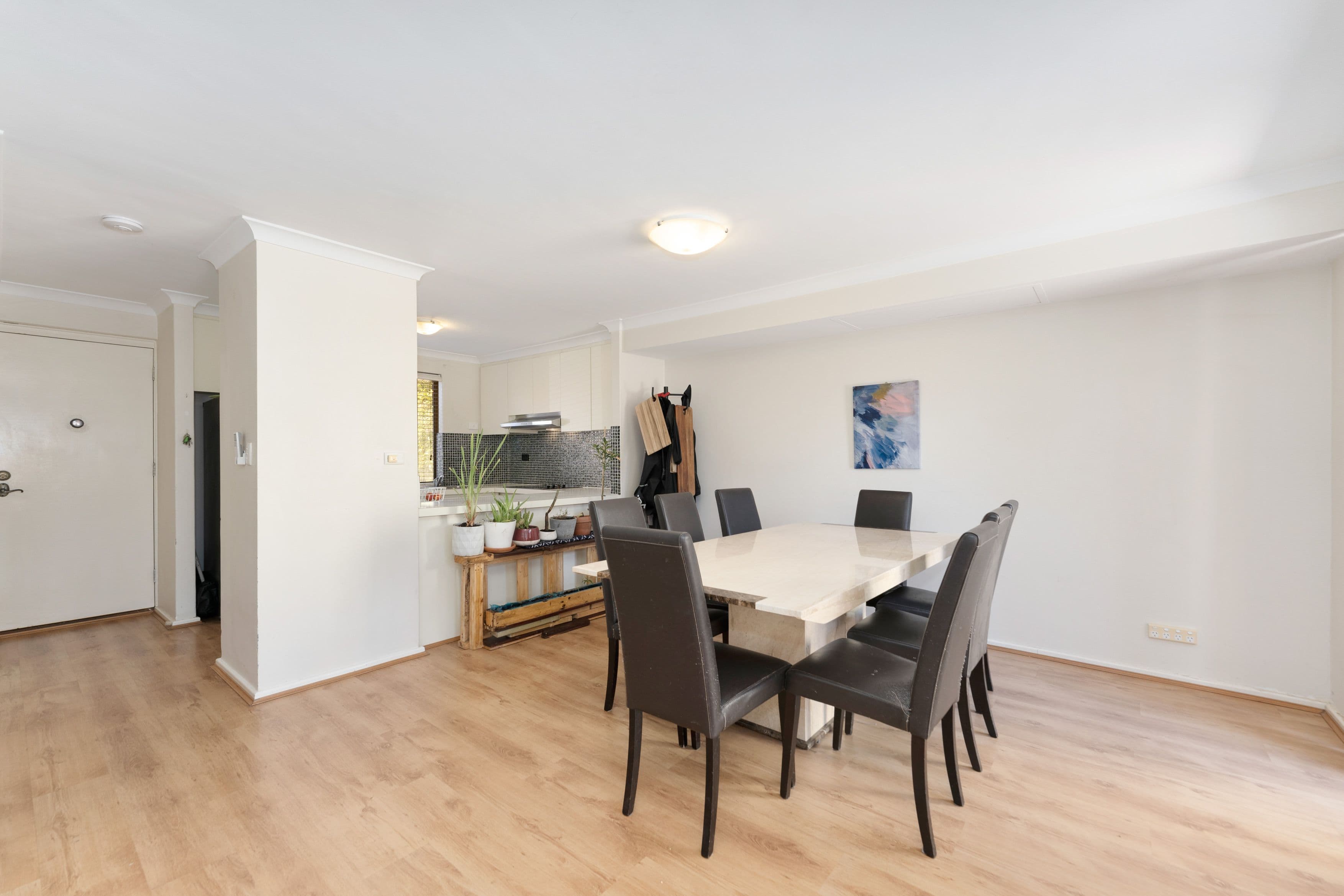 64 First Avenue, Mount Lawley WA 6050, Mount Lawley - Thumbnail 3