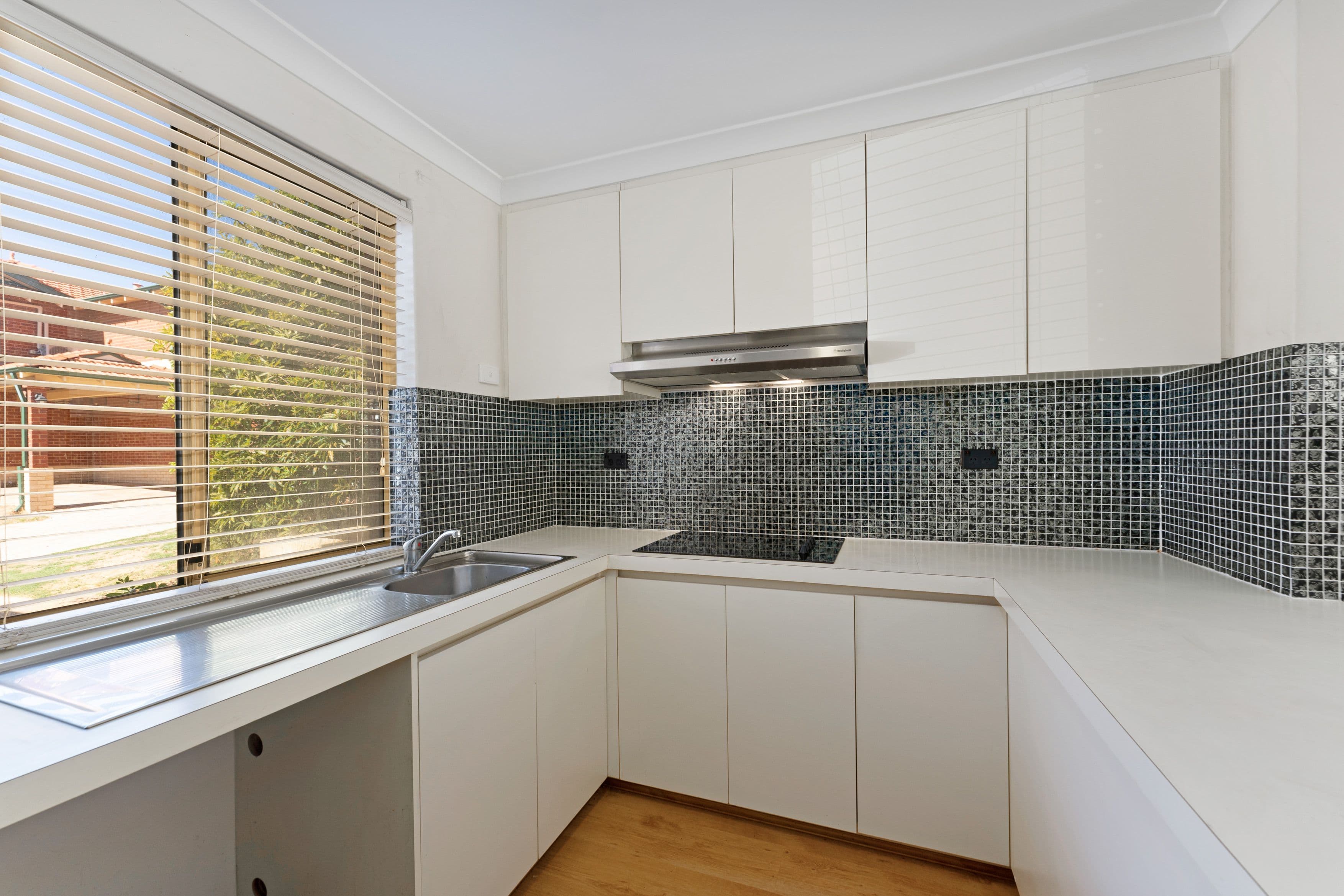 64 First Avenue, Mount Lawley WA 6050, Mount Lawley - Thumbnail 4