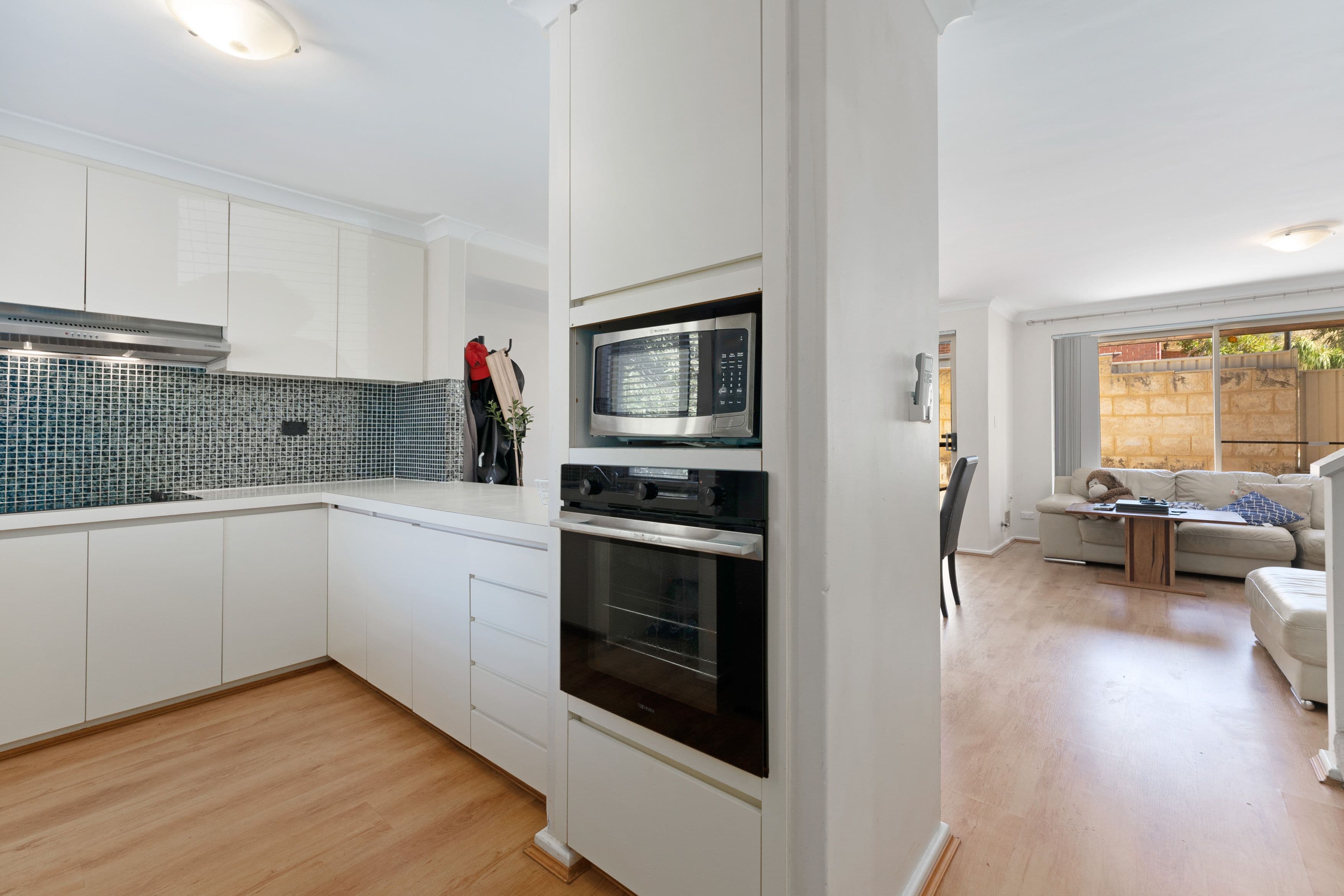 64 First Avenue, Mount Lawley WA 6050, Mount Lawley - Thumbnail 5