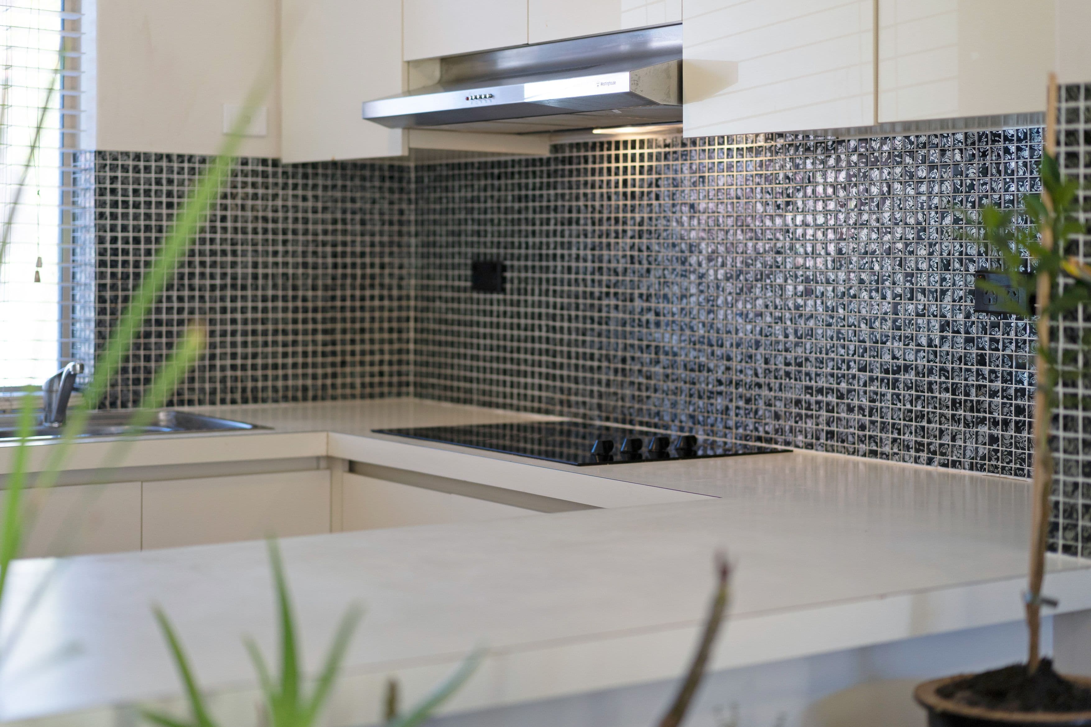 64 First Avenue, Mount Lawley WA 6050, Mount Lawley - Thumbnail 6