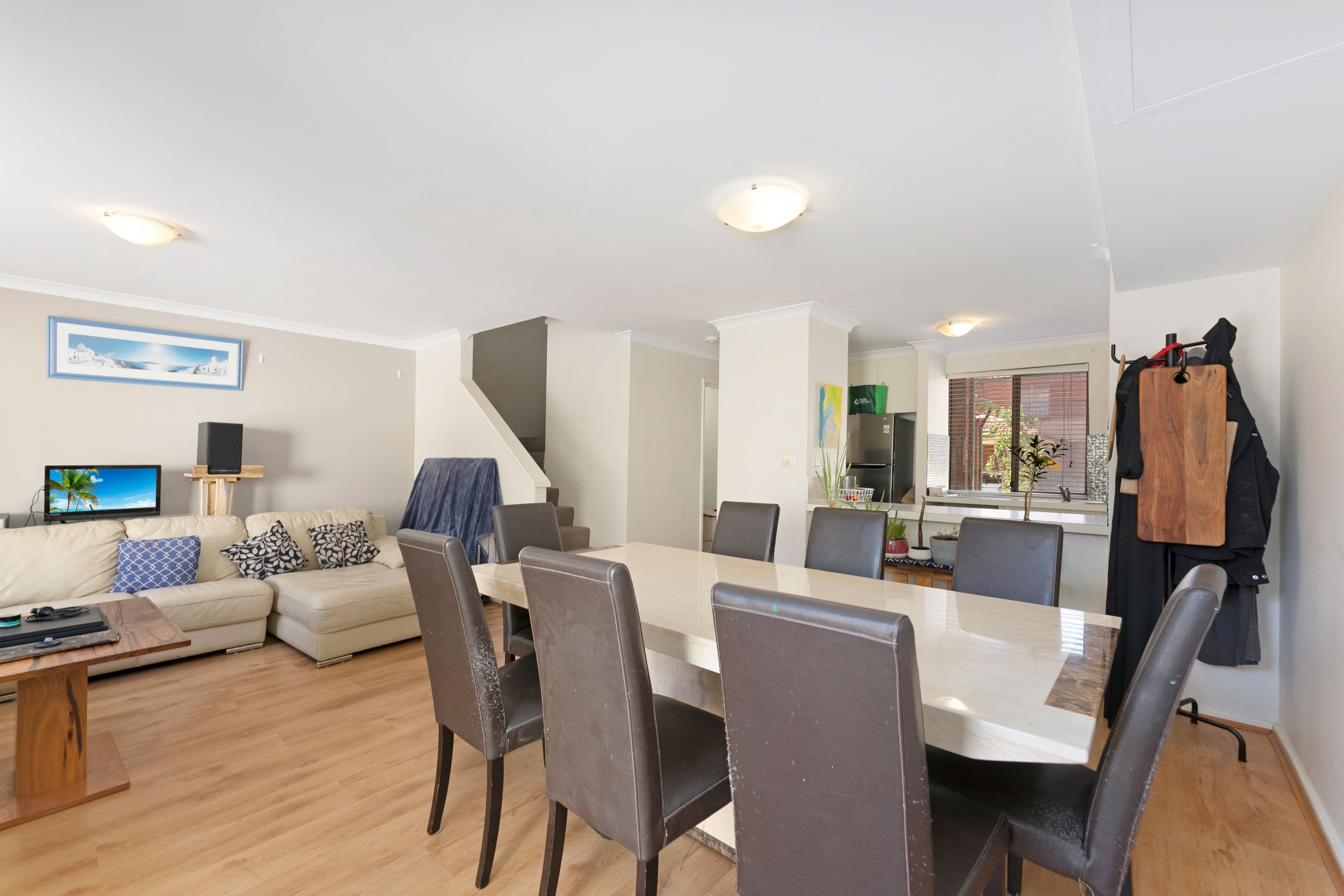 64 First Avenue, Mount Lawley WA 6050, Mount Lawley - Thumbnail 7