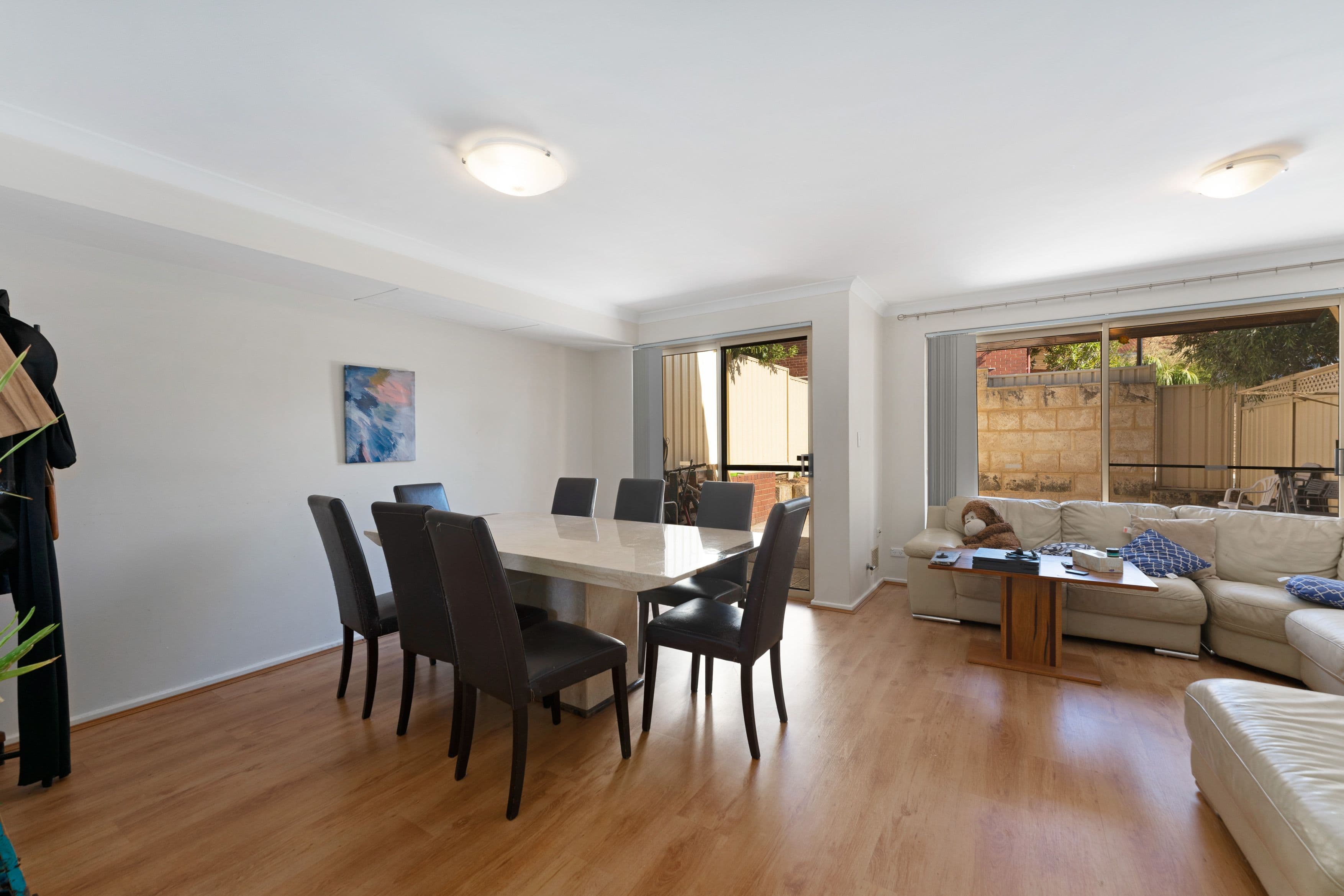 64 First Avenue, Mount Lawley WA 6050, Mount Lawley - Thumbnail 8