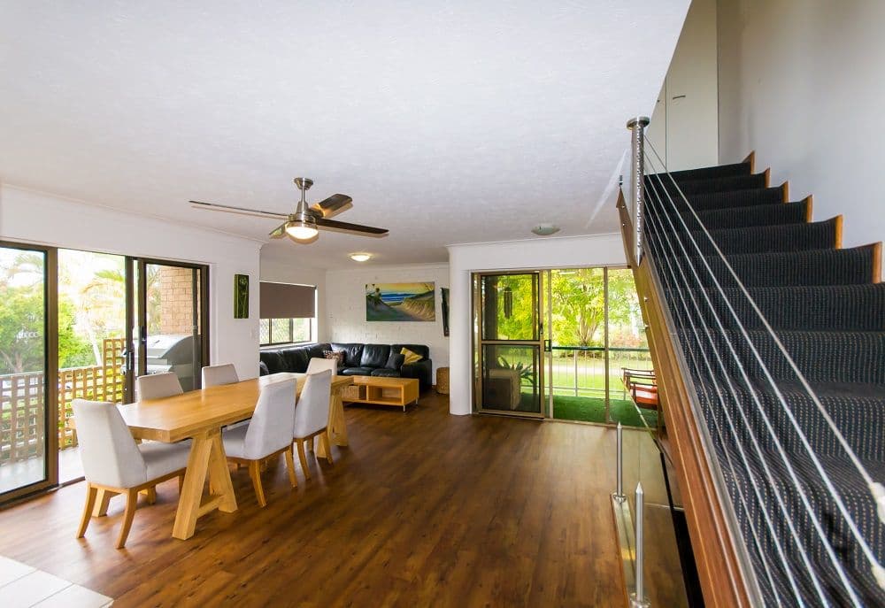 58 College Street, Hamilton QLD 4007, Hamilton - Image 1