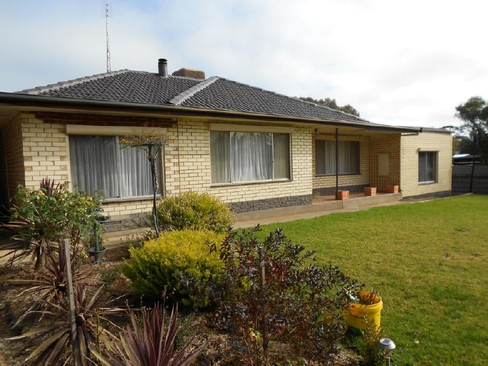 45 Kerslake Street, BORDERTOWN SA 5268, Bordertown - Image 1