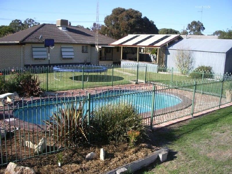45 Kerslake Street, BORDERTOWN SA 5268, Bordertown - Thumbnail 2