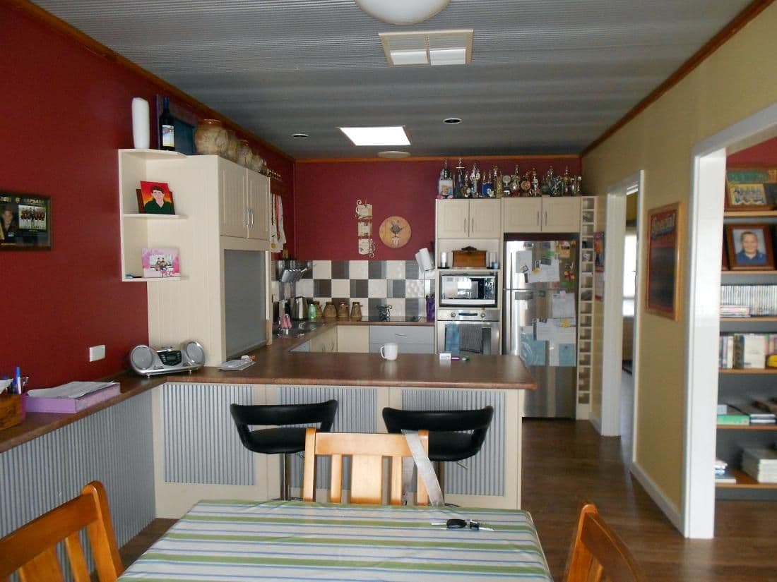 45 Kerslake Street, BORDERTOWN SA 5268, Bordertown - Thumbnail 3