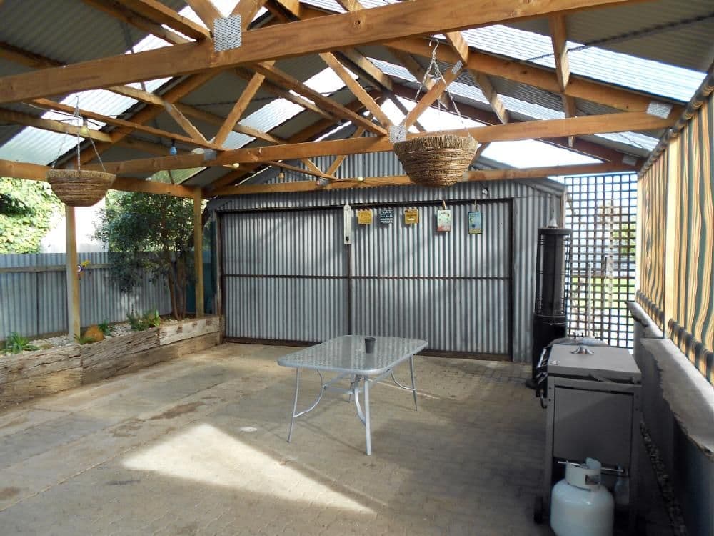 45 Kerslake Street, BORDERTOWN SA 5268, Bordertown - Thumbnail 4
