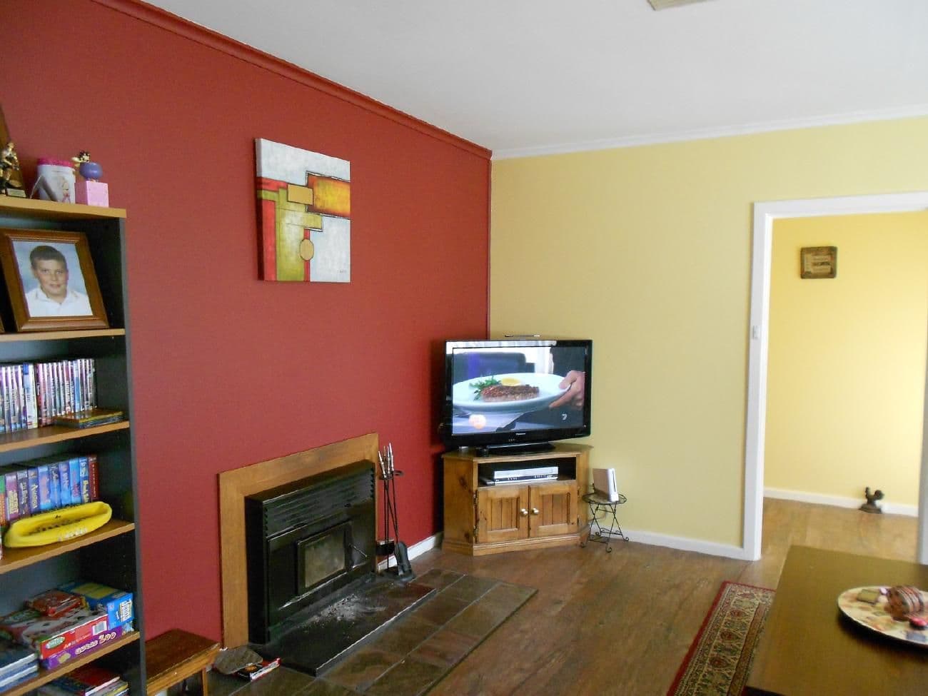45 Kerslake Street, BORDERTOWN SA 5268, Bordertown - Thumbnail 5
