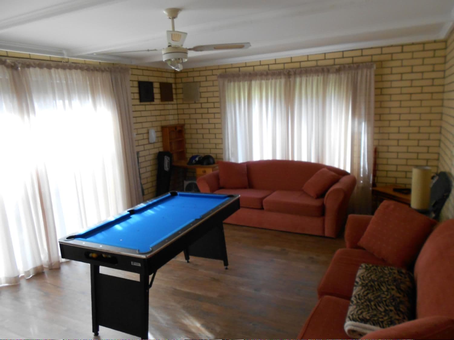 45 Kerslake Street, BORDERTOWN SA 5268, Bordertown - Thumbnail 8