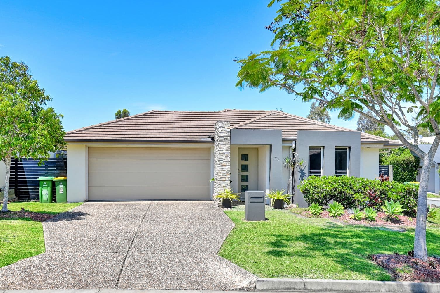 28 Arcadia Boulevard, Pimpama QLD 4209, Pimpama - Image 1