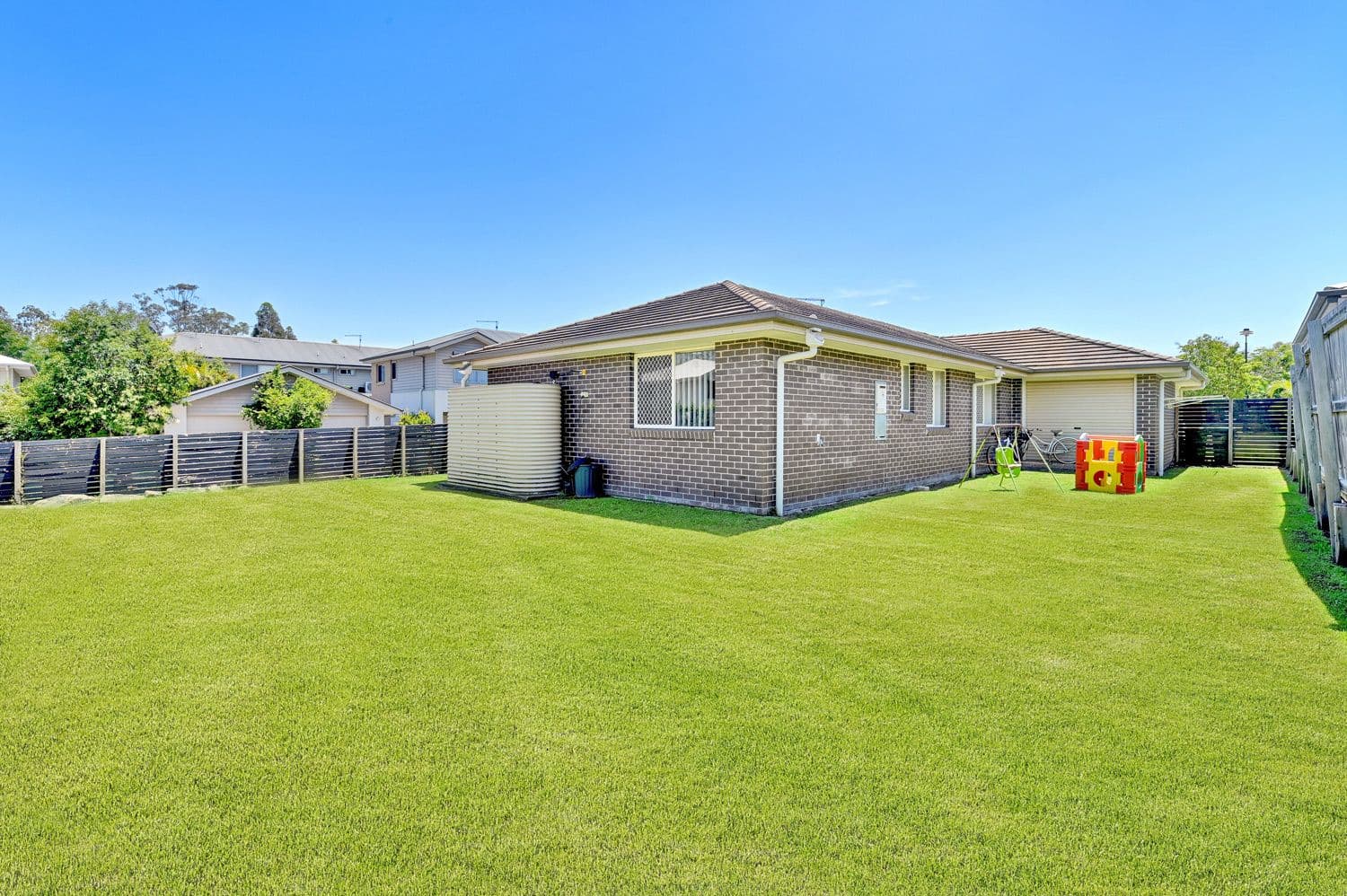28 Arcadia Boulevard, Pimpama QLD 4209, Pimpama - Thumbnail 2