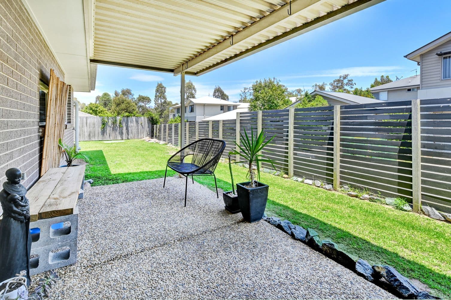 28 Arcadia Boulevard, Pimpama QLD 4209, Pimpama - Thumbnail 3
