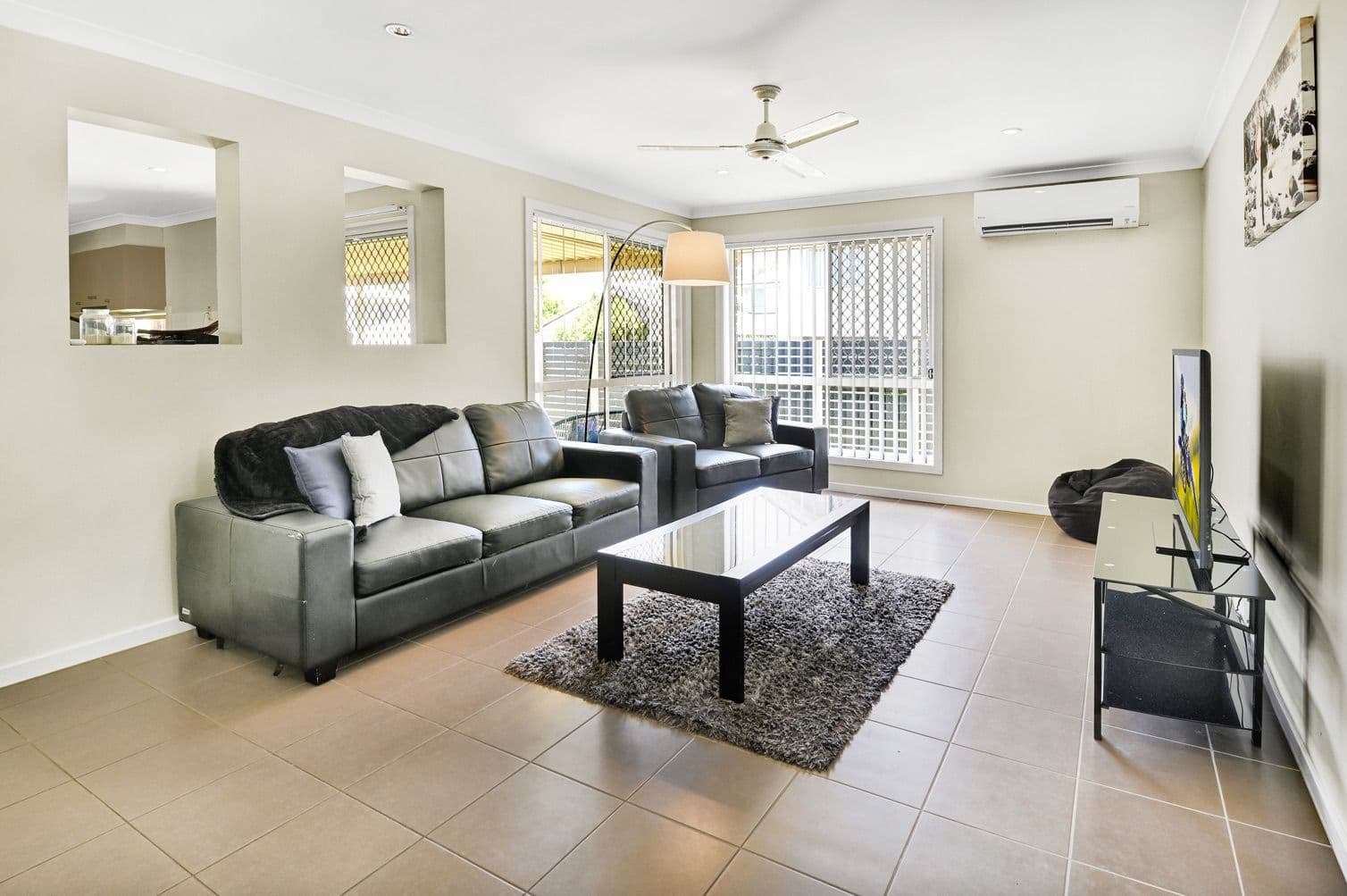28 Arcadia Boulevard, Pimpama QLD 4209, Pimpama - Thumbnail 6