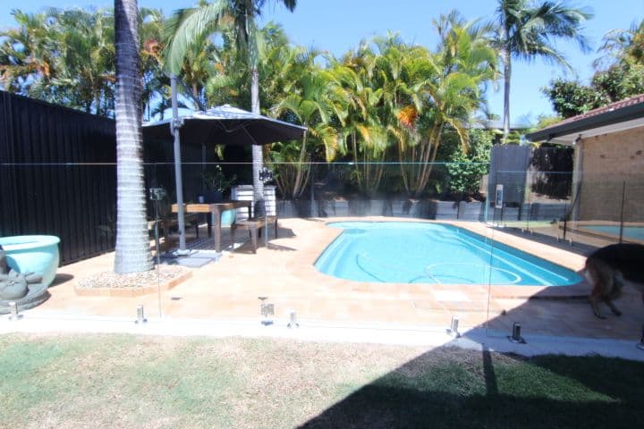 83 Allied Drive, Arundel QLD 4214, Arundel - Image 1