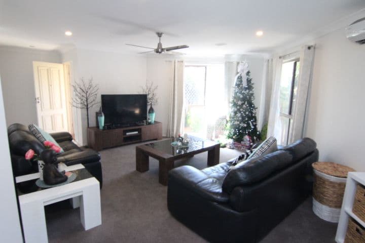 83 Allied Drive, Arundel QLD 4214, Arundel - Thumbnail 6