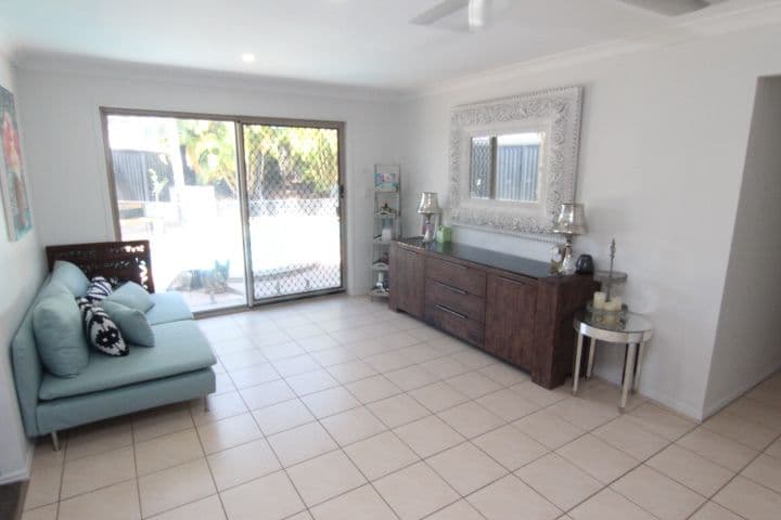 83 Allied Drive, Arundel QLD 4214, Arundel - Thumbnail 7