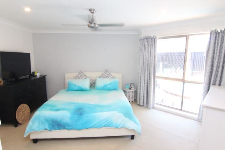 83 Allied Drive, Arundel QLD 4214, Arundel - Thumbnail 8