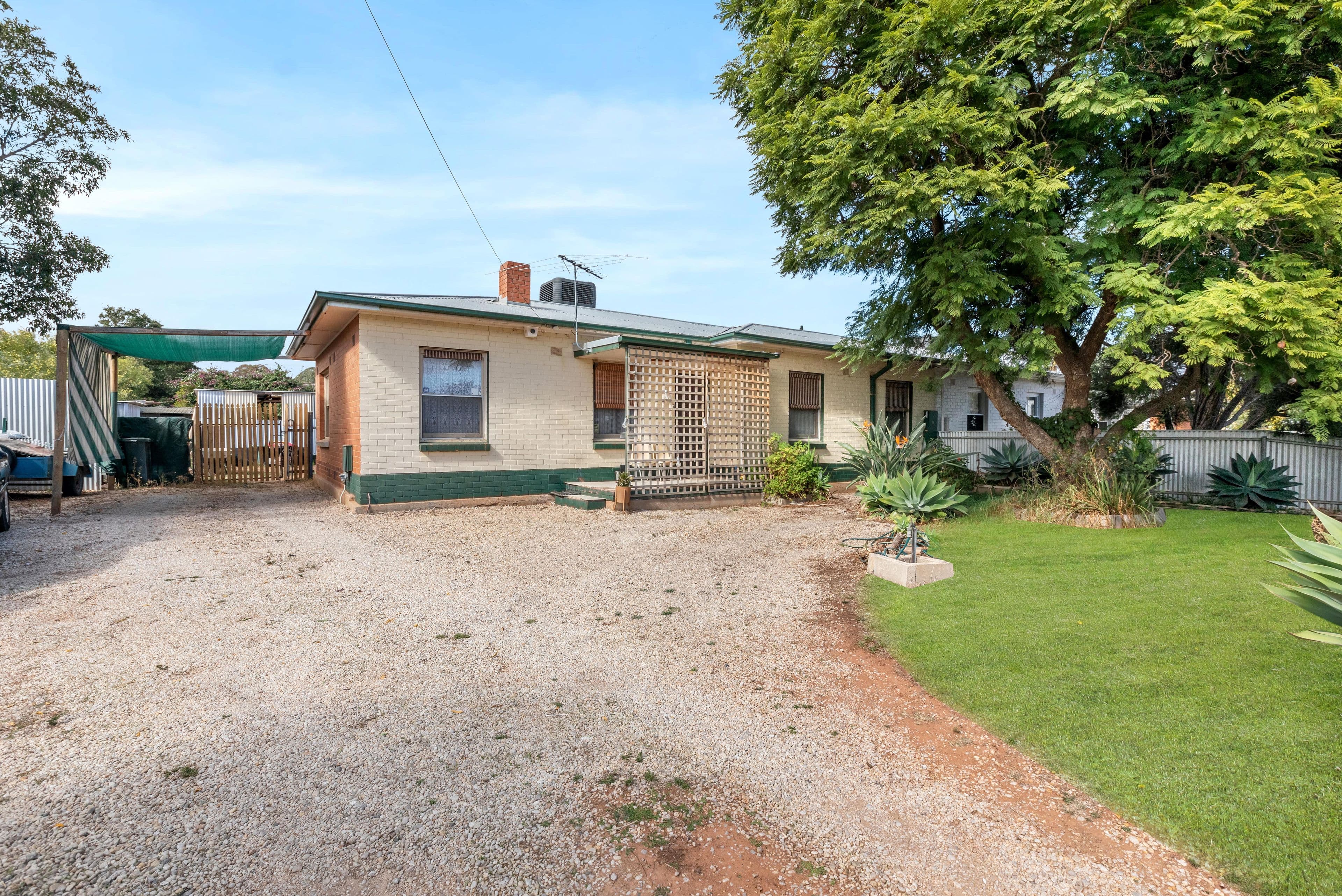 18 Tollerdown Street, Davoren Park SA 5113, Davoren Park - Image 1