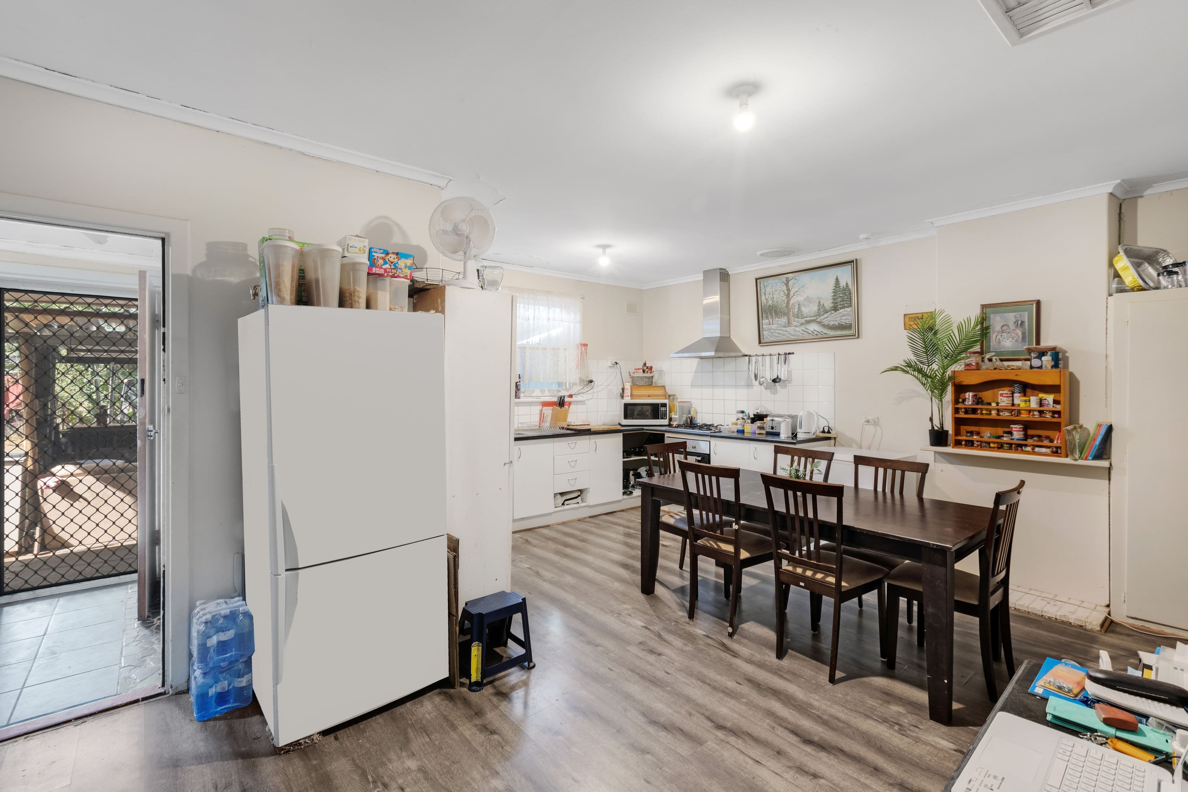 18 Tollerdown Street, Davoren Park SA 5113, Davoren Park - Thumbnail 2