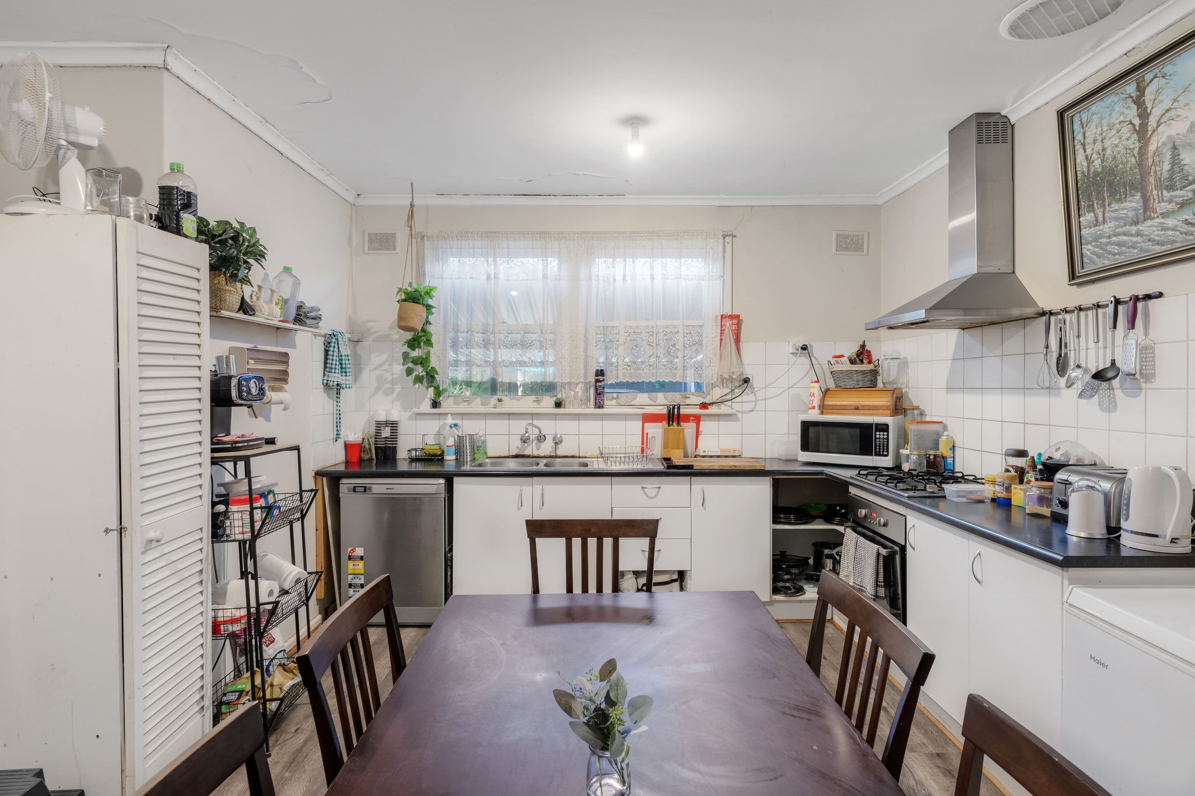 18 Tollerdown Street, Davoren Park SA 5113, Davoren Park - Thumbnail 3