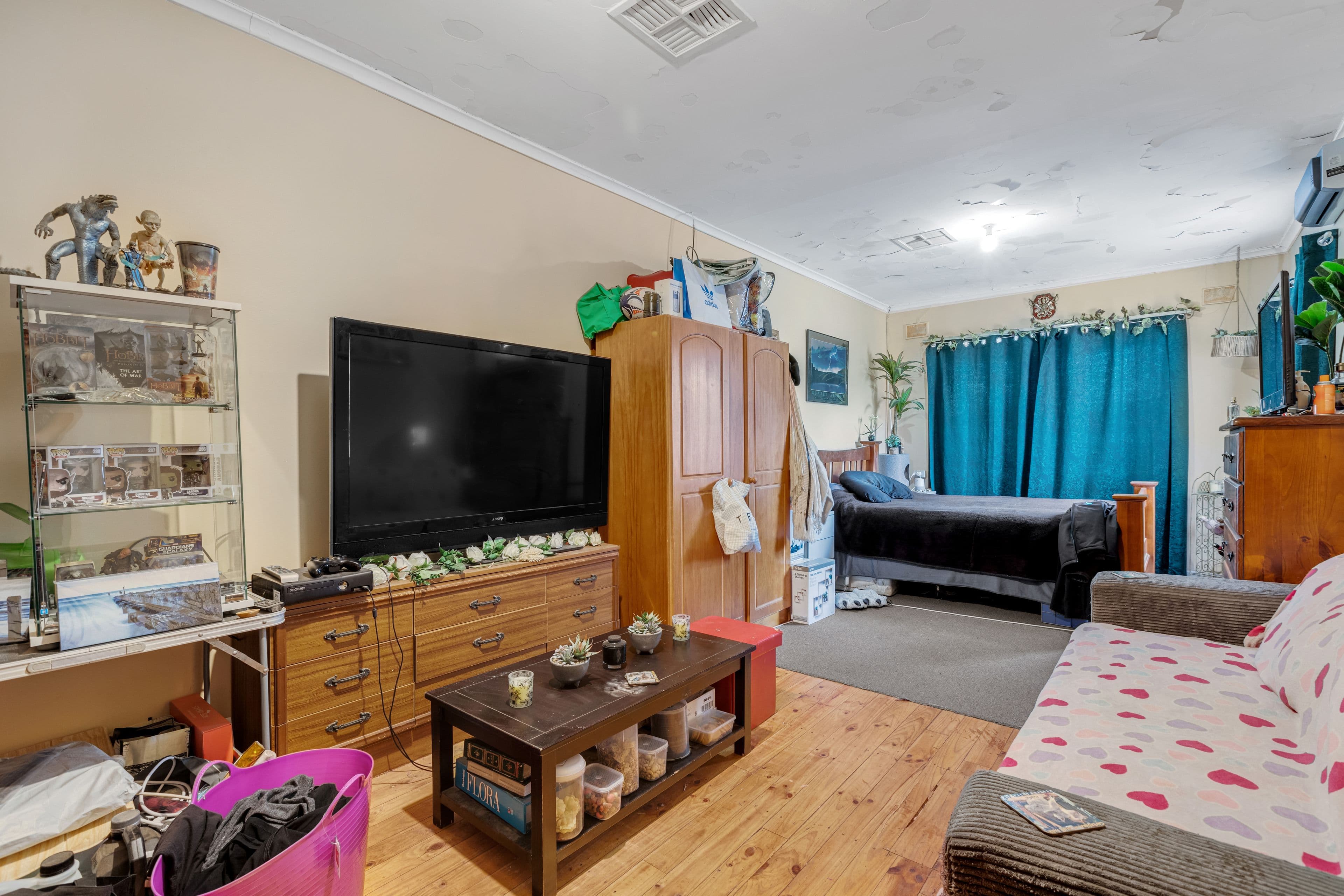 18 Tollerdown Street, Davoren Park SA 5113, Davoren Park - Thumbnail 4