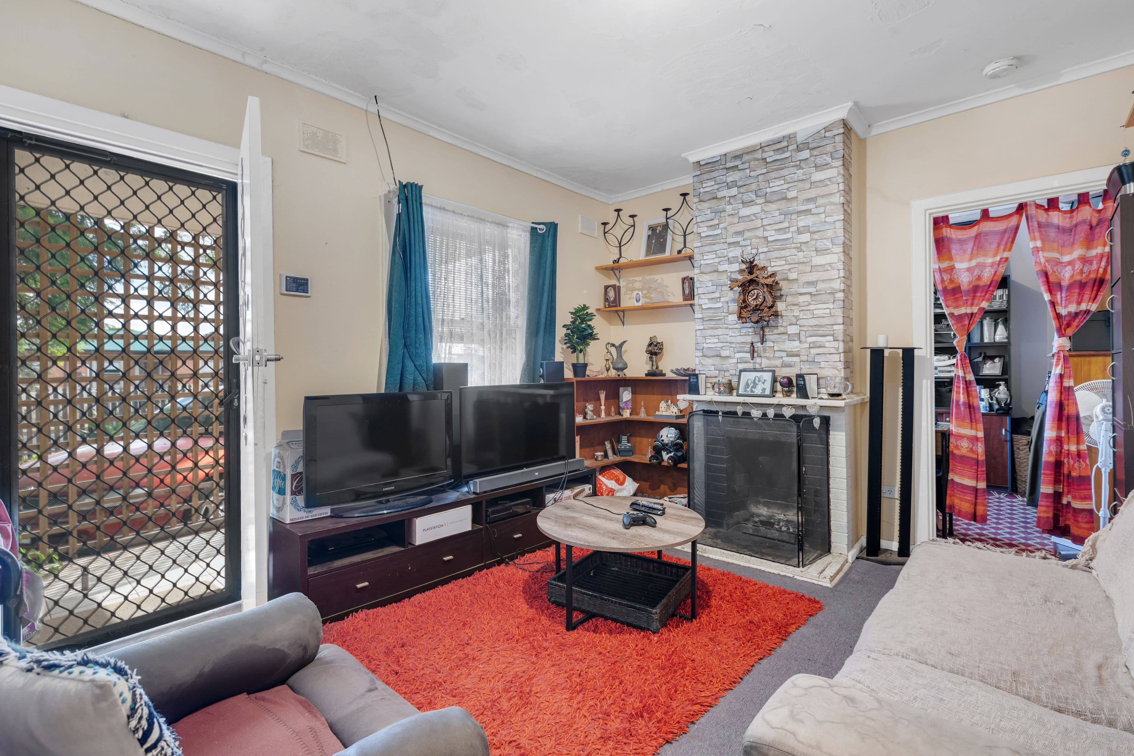 18 Tollerdown Street, Davoren Park SA 5113, Davoren Park - Thumbnail 5