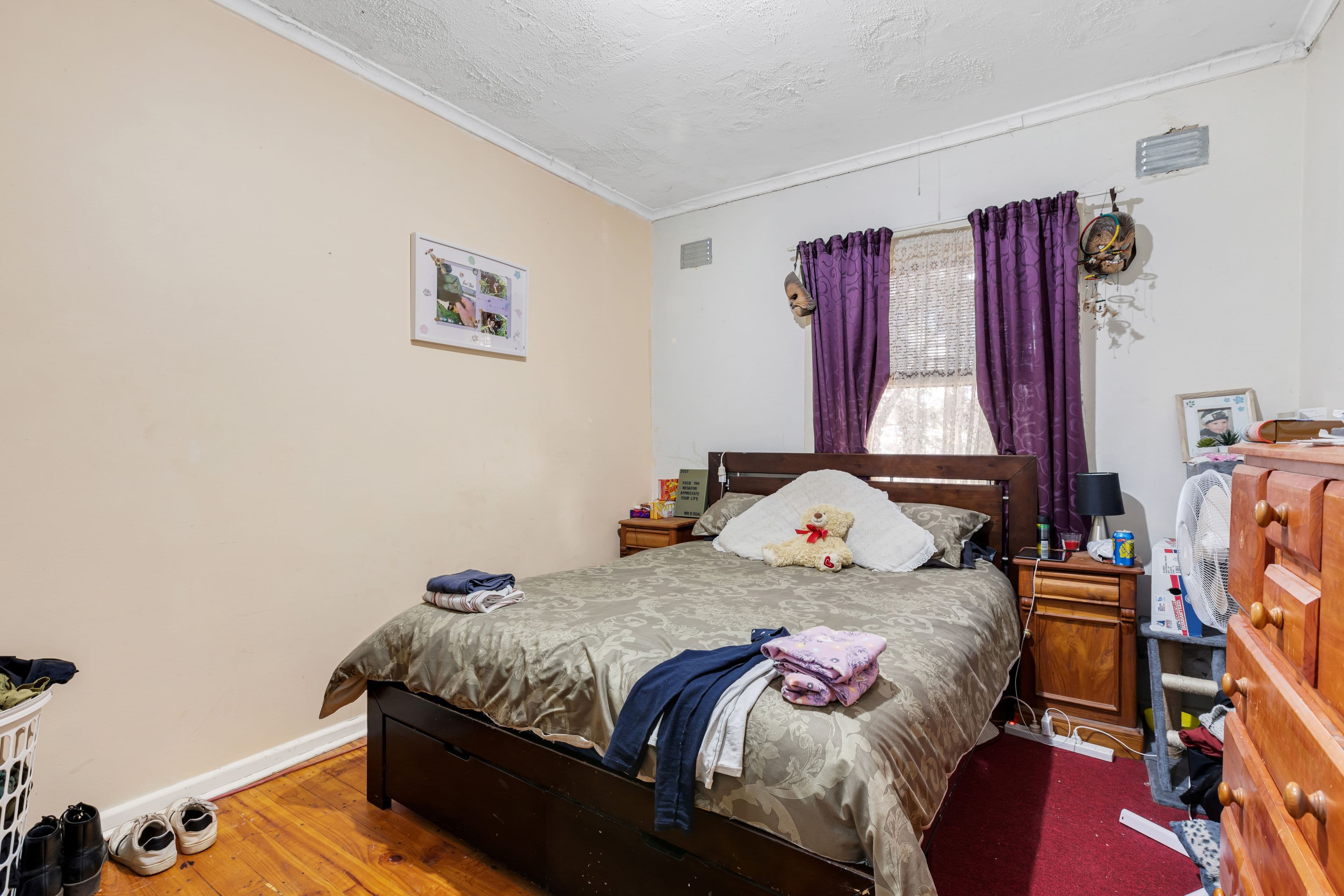 18 Tollerdown Street, Davoren Park SA 5113, Davoren Park - Thumbnail 6