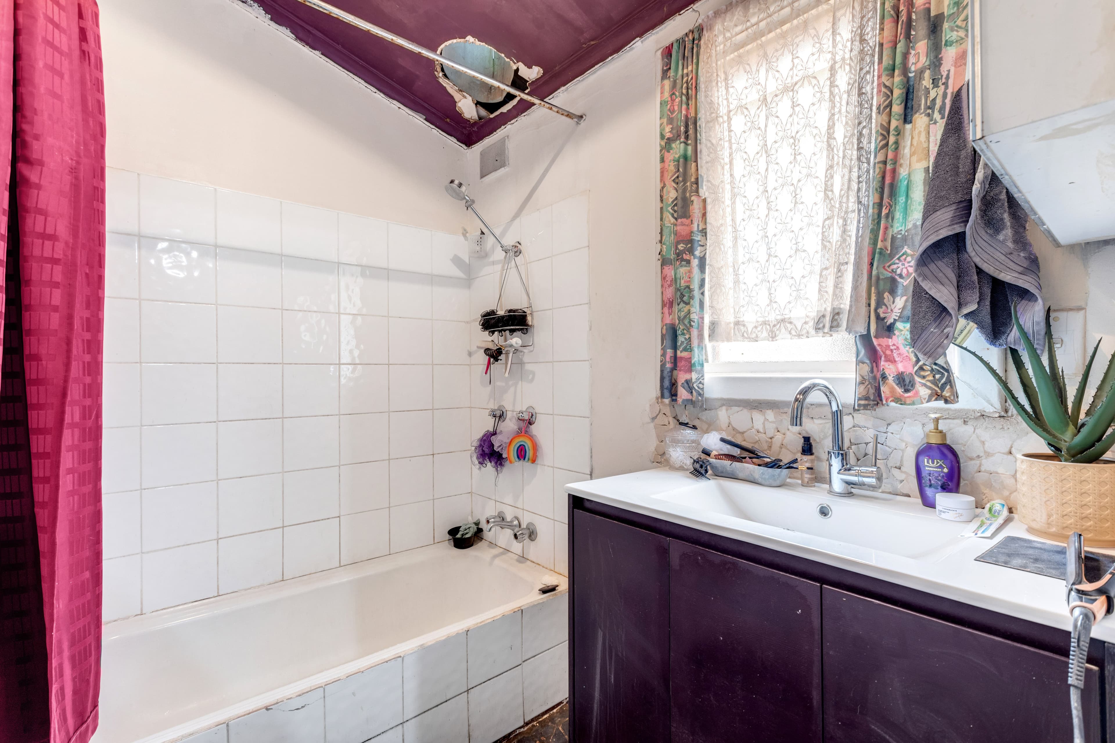 18 Tollerdown Street, Davoren Park SA 5113, Davoren Park - Thumbnail 7