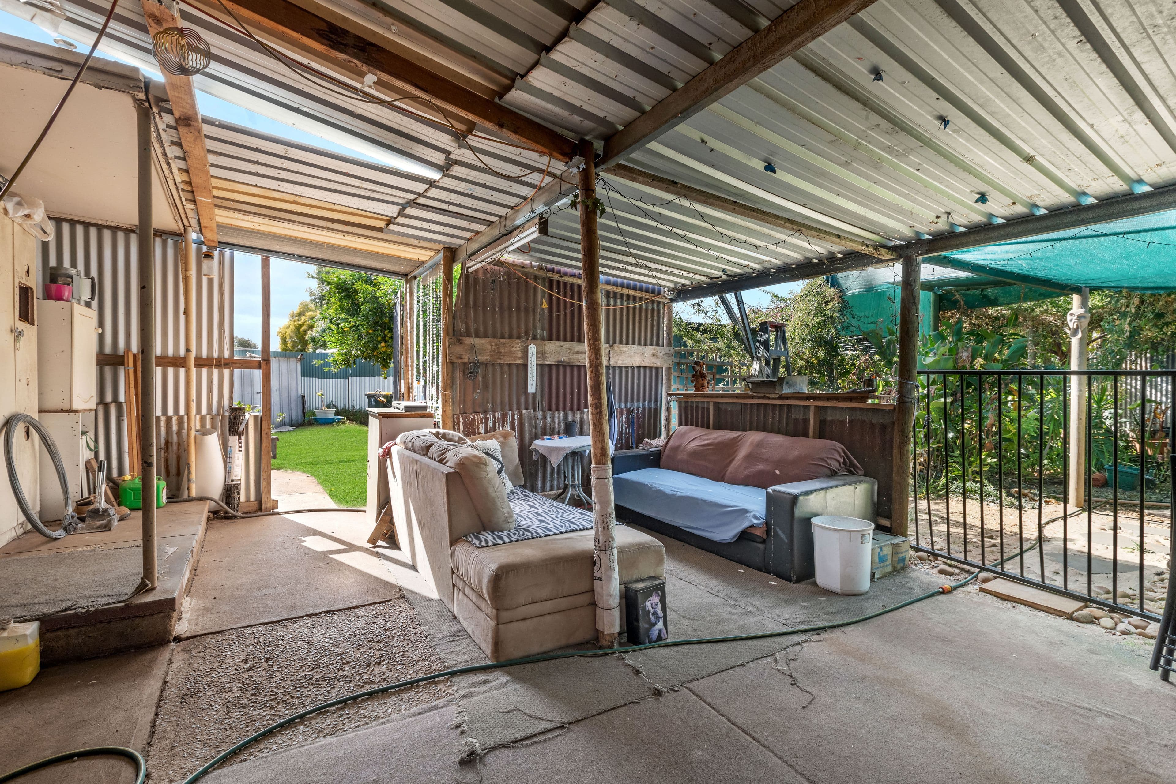 18 Tollerdown Street, Davoren Park SA 5113, Davoren Park - Thumbnail 8