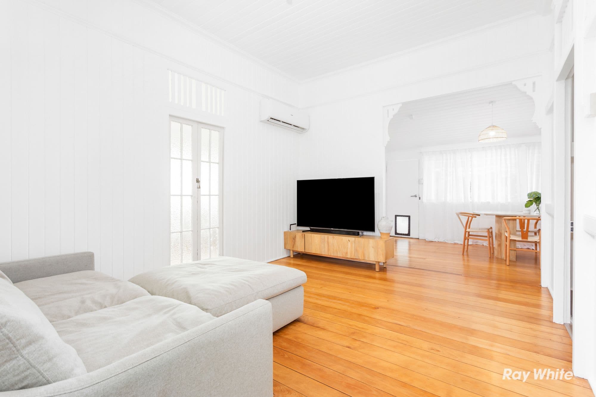 25 Bank Street, Park Avenue QLD 4701, Park Avenue - Thumbnail 5
