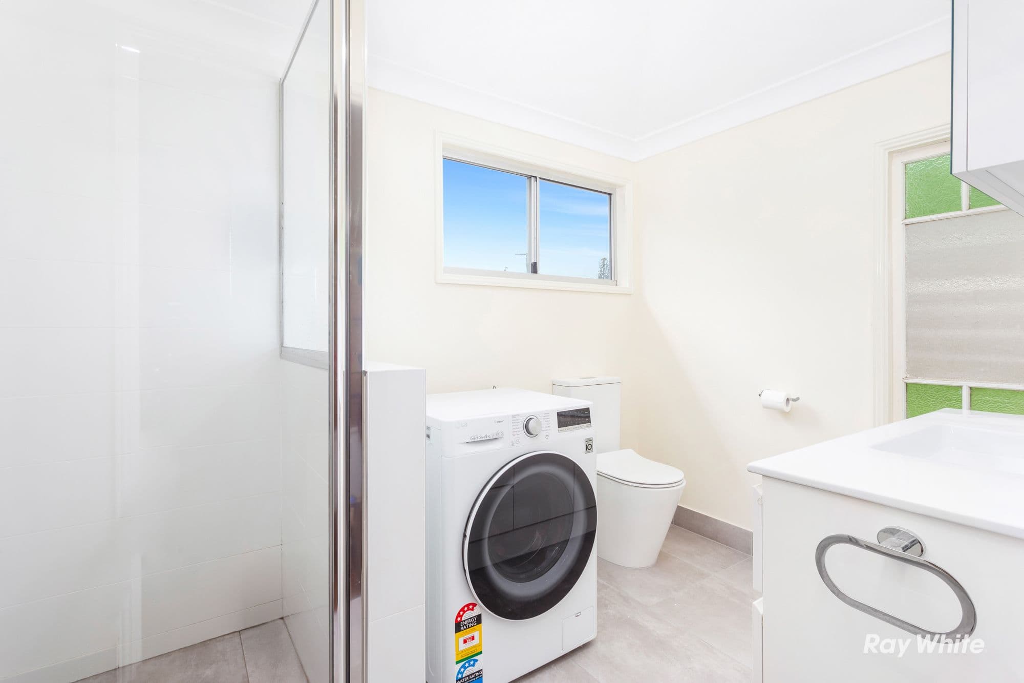 25 Bank Street, Park Avenue QLD 4701, Park Avenue - Thumbnail 6